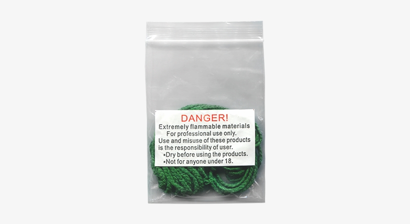 Flash Cotton (white) - Trick, transparent png