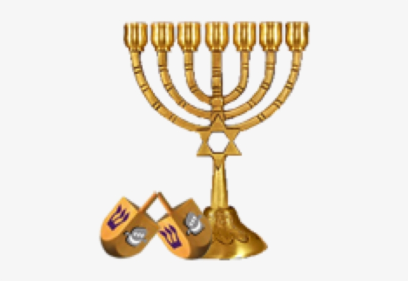 Cge&psig=afqjcnhbruxrnc Image - Hanukkah Information Poster, transparent png
