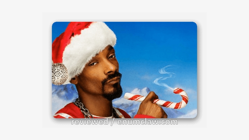 Opinion Unto Righteousness / Timothy Williams / Enumclaw - Merry Christmas Snoop Dogg, transparent png