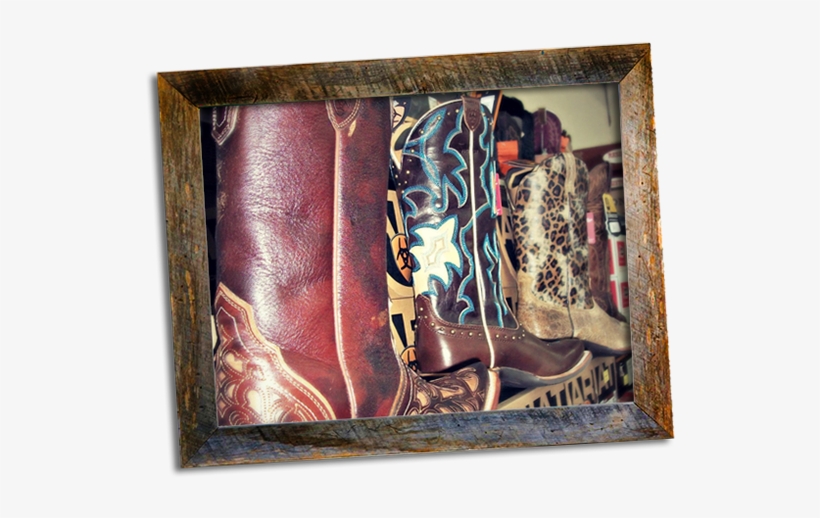 Two Things You Can Never Have Enough Of - Shoe, transparent png