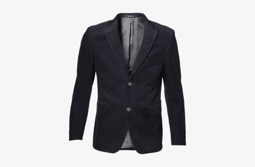 Free Png Blazer Coat Png Images Transparent - Men Black Blazer Png, transparent png