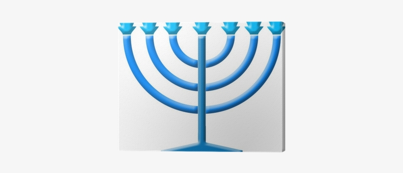 Jews Logo, transparent png