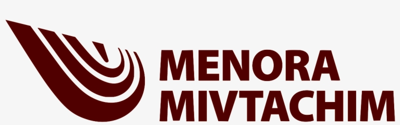 For More Details, Click Here Or Here For English - Menora Mivtachim, transparent png