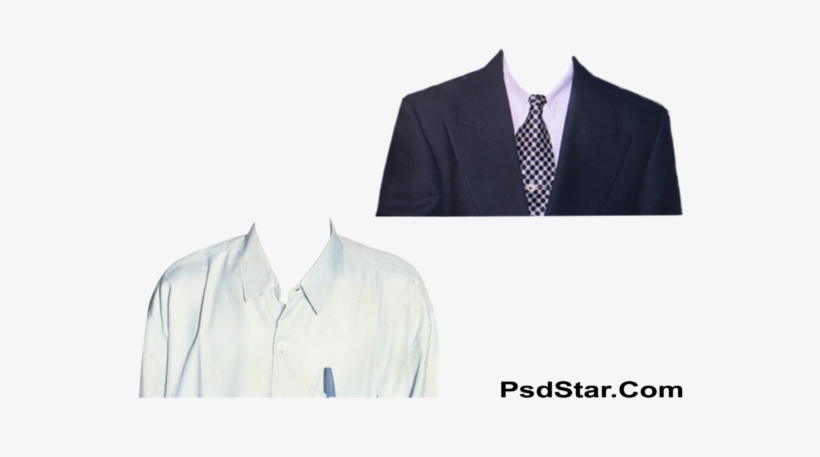 Coat Png Hd - Coat For Men Png, transparent png