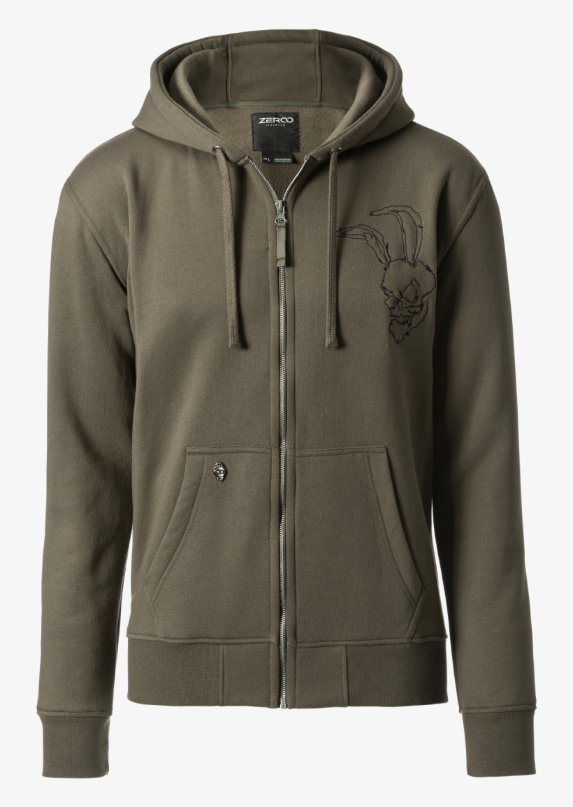 Jacket Png Image, transparent png