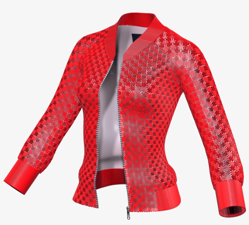 Own - Danit Peleg 3d Printing, transparent png