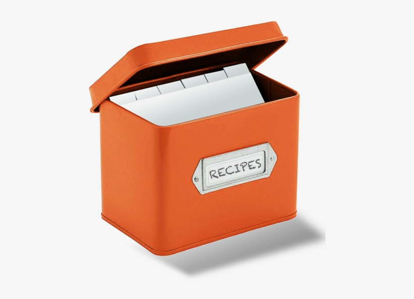 Old Bay Baked Clams - Flank Steak, transparent png