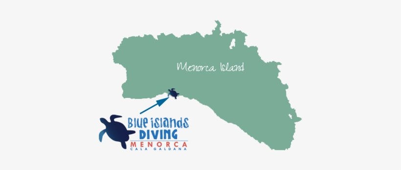 With Fantastic Boat Trips, Paddle Boards, Kayaks And - Graphic Design, transparent png