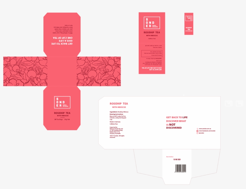 Adobeawards - Cross, transparent png