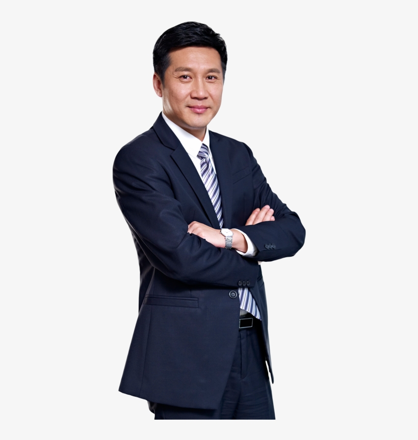 Asian Man Png - Stock Photo Of Asian, transparent png