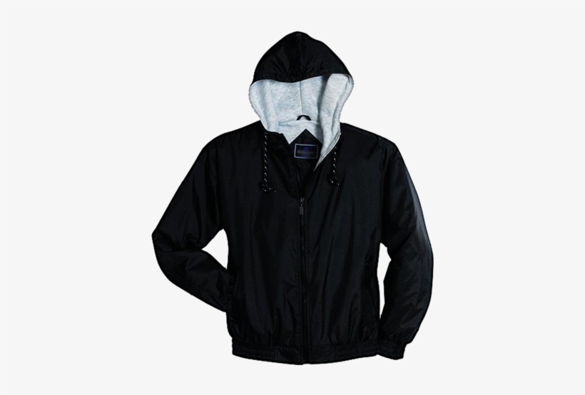 Hoodie, transparent png