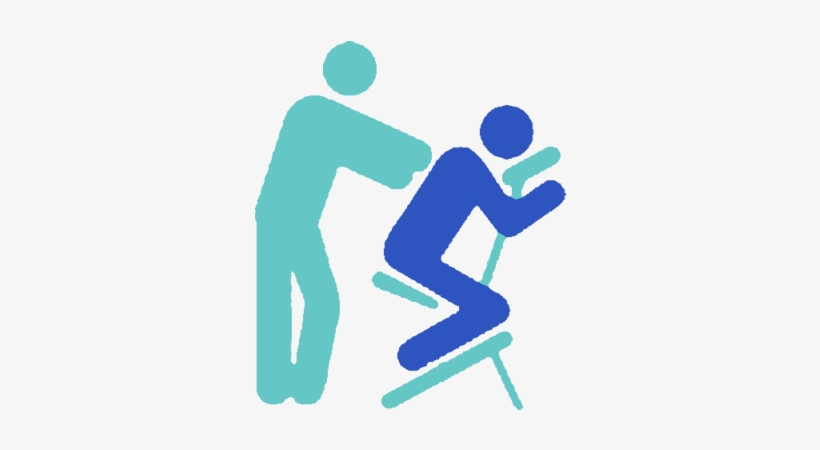 F8fb2d2f 638b 4429 Bf06 67f3cd436406 - Chair Massage Icon, transparent png