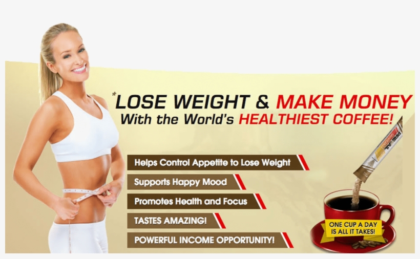 Valentus Canada - Make Money With Valentus, transparent png