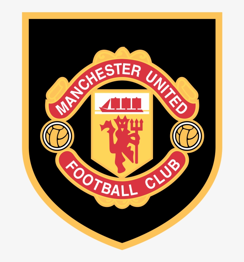 1978 - Manchester United, transparent png