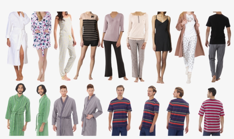 V-ray, transparent png