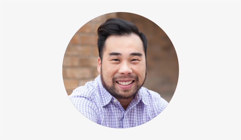 Jason - Asian American Baptist Church, transparent png