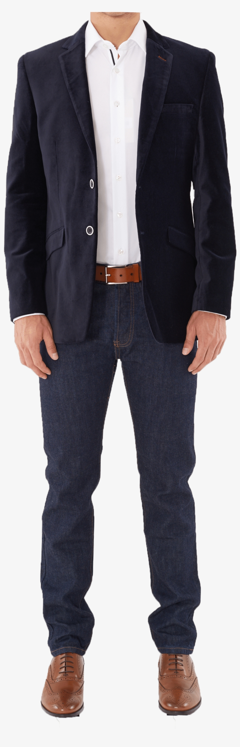 Engineered Garments Bedford Jacket, transparent png