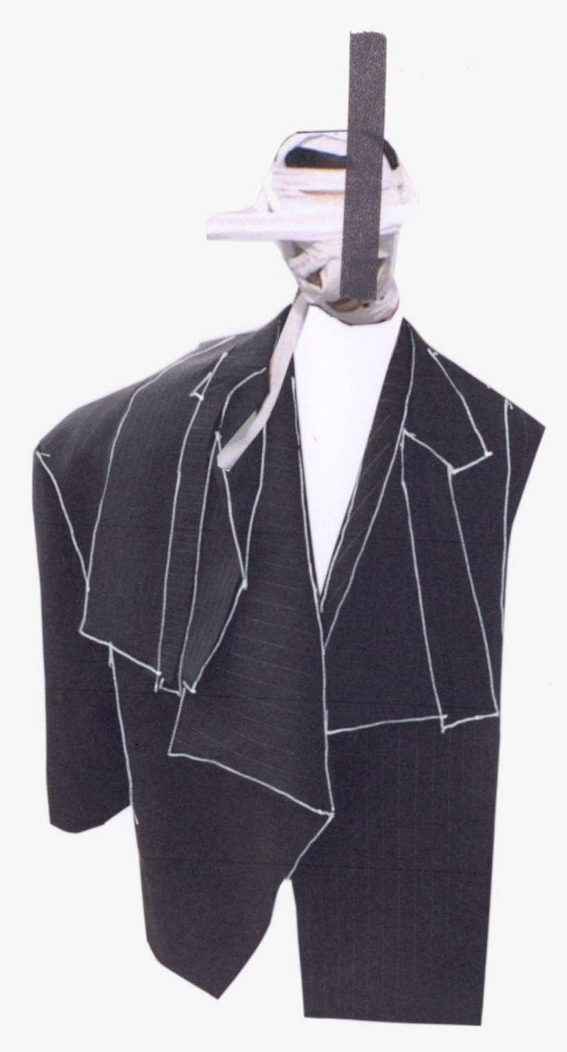 <p>//d1vq4hxutb7n2b - Cloudfront - - Png</p> - Tuxedo, transparent png