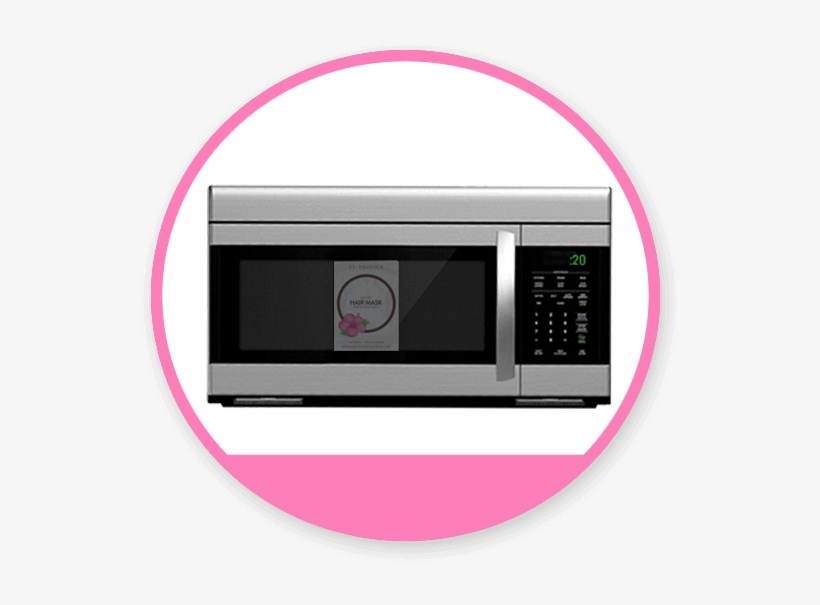 Directions For Safe Use - Lg Ldg3036st, Lmv1683st Oven Range & Over For Usa, transparent png