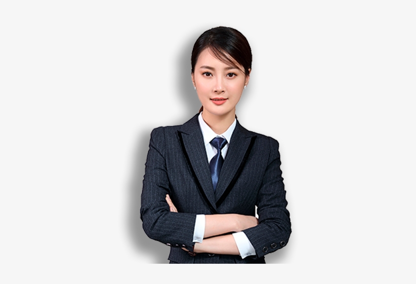 Pen, transparent png