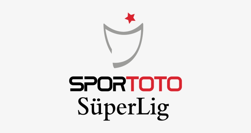 Ex Man Utd & Chelsea Chief Executive Peter Kenyon Advises - Spor Toto Süper Lig, transparent png