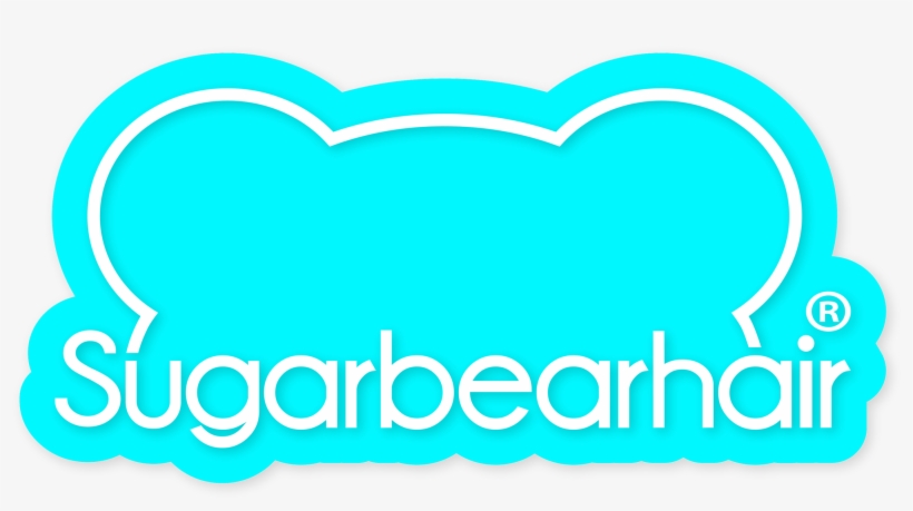 Sugar Bear Vitamins Logo, transparent png