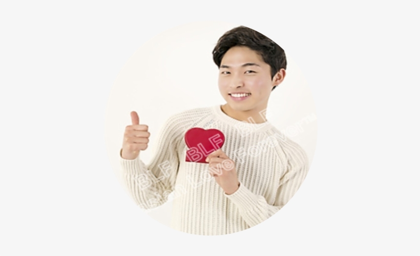 Asian Men Who Like Black Women, Black Women Who Like - Woman, transparent png