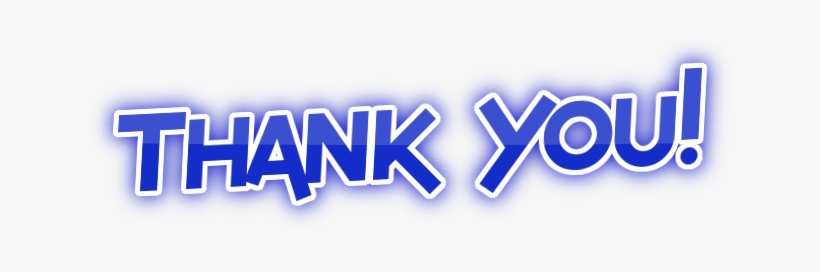Select Your Fund - Thank You In Png, transparent png