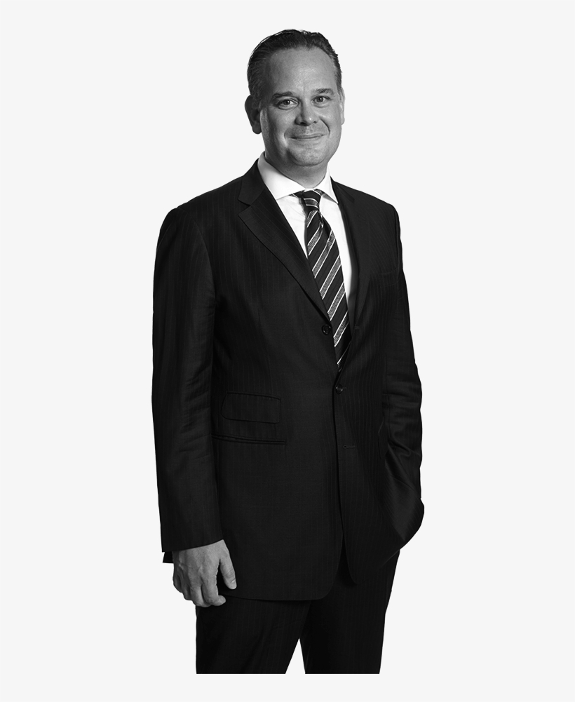 Management And Research Responsibilities Covering Asian - Tuxedo, transparent png