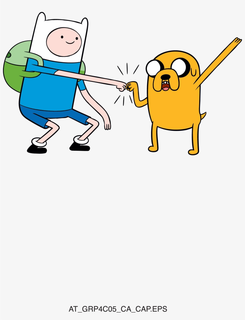 Adventure Time: A Completely Awesome Activity Book, transparent png