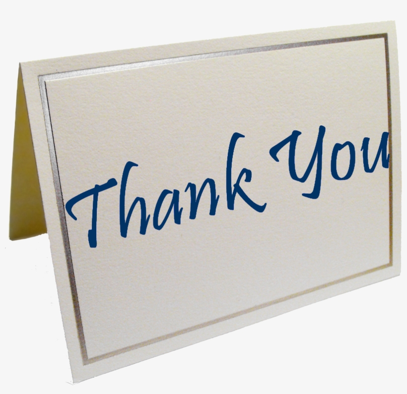 Whitechapel Mission - Thank You Wallpaper Images Download, transparent png