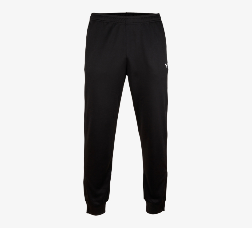 Ta Pants Team Black 3697 - Pyöräilyhousut Naisille, transparent png