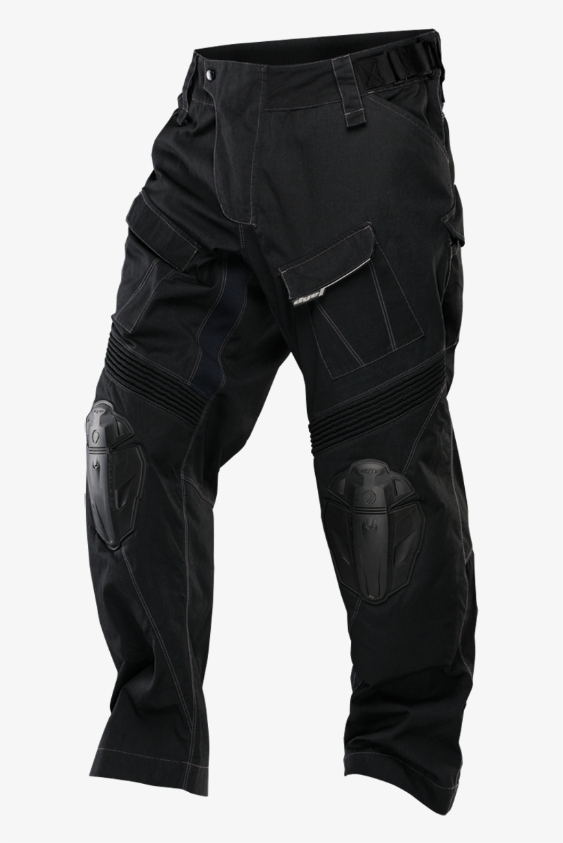 Raf Simons Work Pants, transparent png