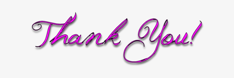 Png Transparent Onlygfxcom Thankyou Esafety Adviser - Png Format Thanks Png, transparent png