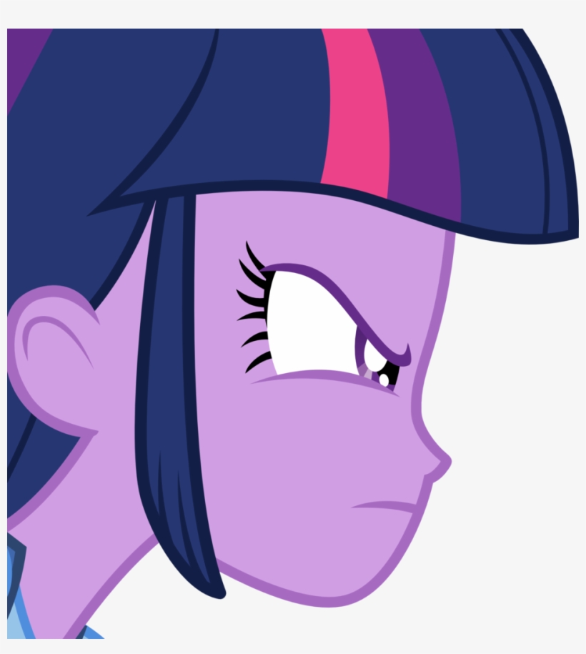 Secret Asian Man, Equestria Girls, Equestria Girls - Equestria Girls 3d Super Mario, transparent png