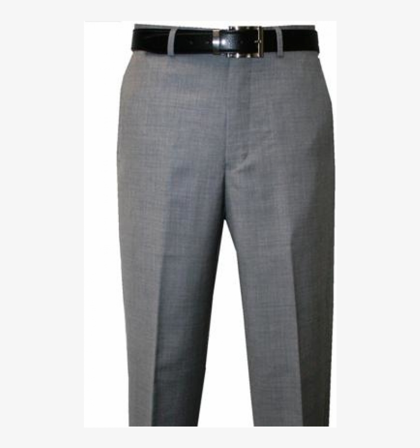 Size 36 & 38 Only Leonardo Valenti "rimini" Light Gray - Mavic, transparent png