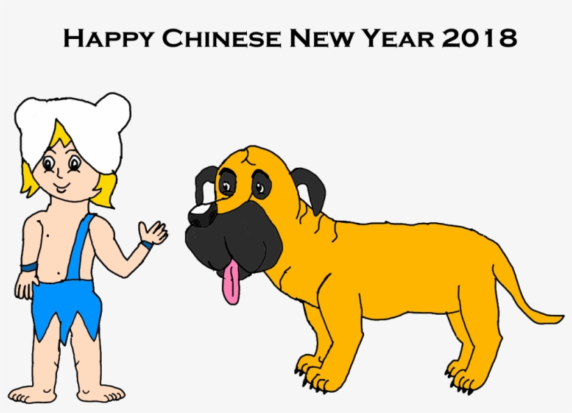 Feral Finn And Jake - Happy Ramadan, transparent png
