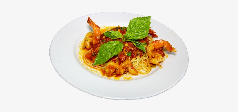 Zuppa Di Clams Zuppa Di Mussels Linguini With Clam - Cashew, transparent png