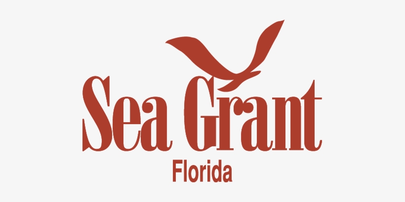 Eliminating Barriers To The Commercial Production Of - Sc Sea Grant Consortium Logo, transparent png