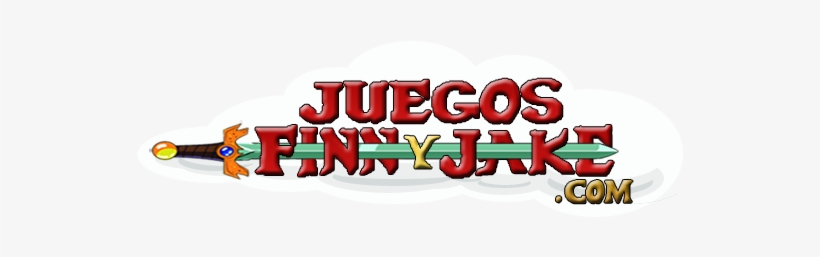 Juegos De Hora De Aventura Juegos De Hora De Aventura - Adventure Time, transparent png