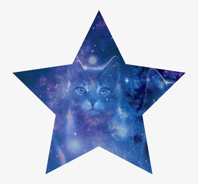Forest Of Stars - Superstar Sticker, transparent png