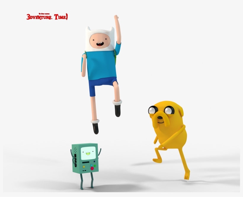 Sandbox,adventure - Http/2, transparent png