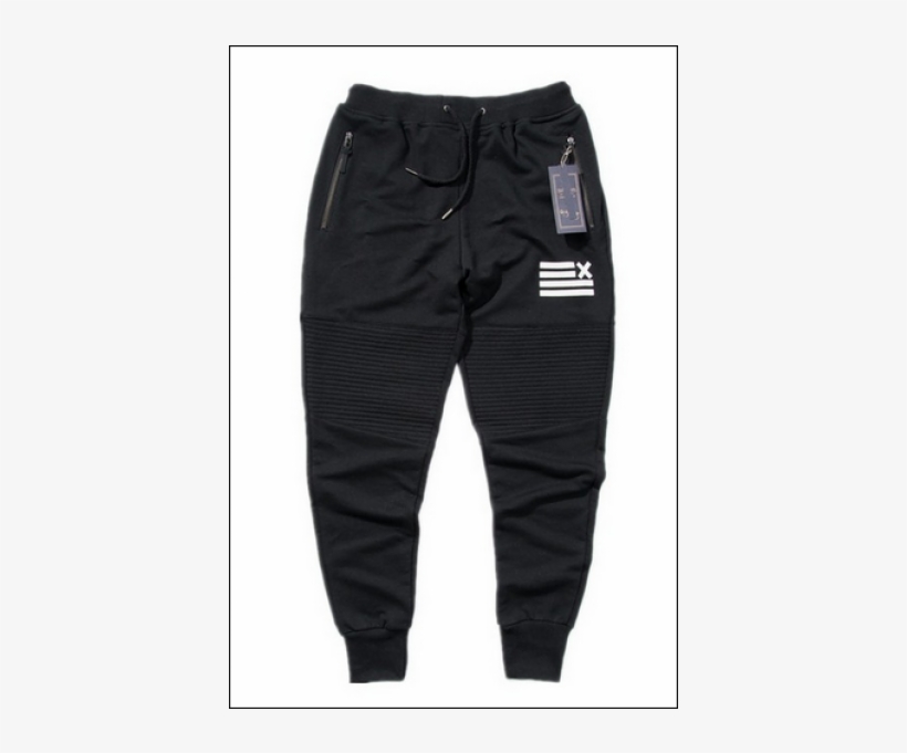 Trousers, transparent png
