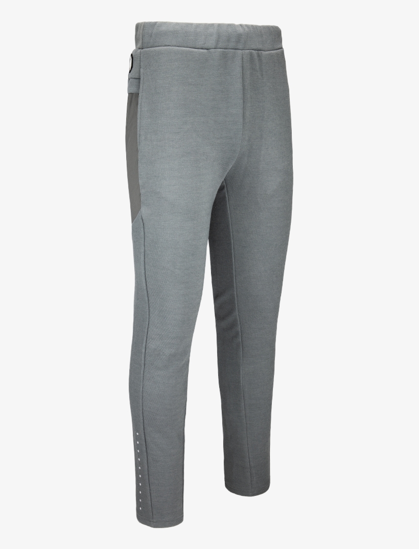 Tz0180183480-1 1 - Leggings, transparent png