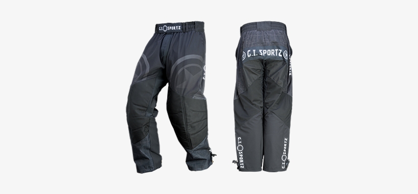 Gi Sportz Pants, transparent png