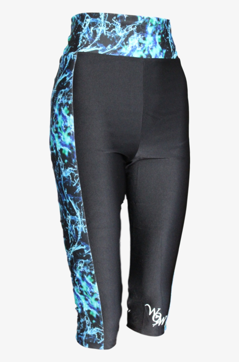 Black Capri, transparent png