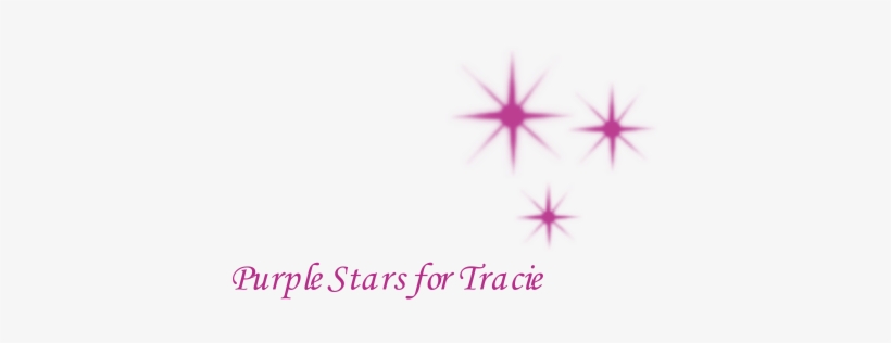 Support This Campaign By Adding To Your Profile Picture - Purple, transparent png