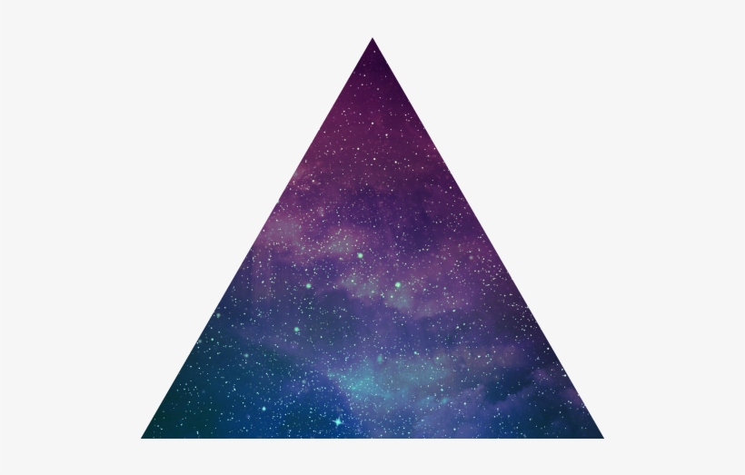 Stars - , - ,,,,,, transparent png