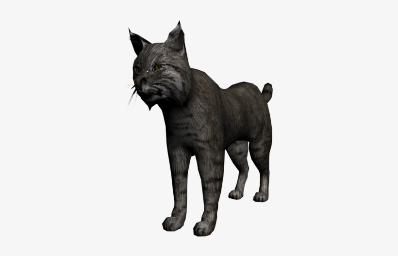 Texturalince3 - Animales Legendarios Red Dead Redemption, transparent png