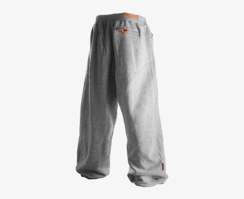 Pants Ef T1 - Trousers, transparent png